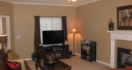 7102 Heathermoore Lp. Montgomery, AL 36117 - Image 7380151