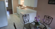 6352 Chappelle Lane Montgomery, AL 36117 - Image 7380152