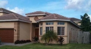 1492 Sw 154th Ct Miami, FL 33194 - Image 7380381