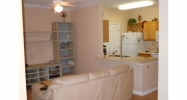 Unit 2302 - 4333 Dunwoody Park Atlanta, GA 30338 - Image 7380638