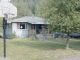 25523 E Higher Court Hamlin, WV 25523 - Image 7380704
