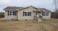 15796 Al Hwy 75 Henagar, AL 35978 - Image 7380913