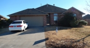 212 Sw 132nd Place Oklahoma City, OK 73170 - Image 7380925