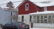 129 S Main St Tiro, OH 44887 - Image 7382270