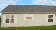 5979 Stough Road Tiro, OH 44887 - Image 7382269
