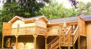 1566 N Druid Hills Road Ne Atlanta, GA 30319 - Image 7382485