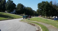 1201 Summer Lane Auburn, GA 30011 - Image 7382926