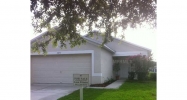 18157 CANAL POINTE ST Tampa, FL 33647 - Image 7383971