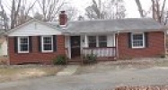 1461 S State St Vineland, NJ 08360 - Image 7383926