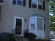 6273 Alforth Ave Alexandria, VA 22315 - Image 7384741