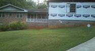 4339 Harvest Hill Court Decatur, GA 30034 - Image 7385005