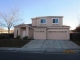 1077  Pintail Circle Folsom, CA 95630 - Image 7385250