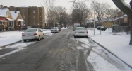 7642 S Honore Chicago, IL 60620 - Image 7387155