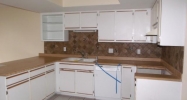 33 Westlake Dr NE Albuquerque, NM 87112 - Image 7387257
