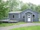 60 Pound Hill Rd Lincolnville, ME 04849 - Image 7387271
