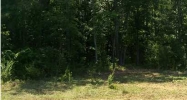 508 FAIRWAY CIRCLE Arab, AL 35016 - Image 7387874