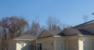 2170 HISTORICAL VILLAGE DRIVE Arab, AL 35016 - Image 7387873