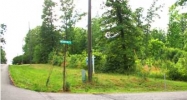 0 HICKORY TRAIL Arab, AL 35016 - Image 7387876