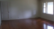 440 5TH STREET NW Arab, AL 35016 - Image 7387878