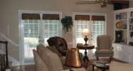 870 Brookhaven Rd Anniston, AL 36207 - Image 7388017