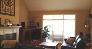 356 Avalon Lane Anniston, AL 36207 - Image 7388018