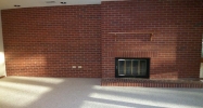 73 W. Boulder St. Colorado Springs, CO 80903 - Image 7388150