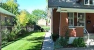 2027 South Grant Street Denver, CO 80210 - Image 7388178
