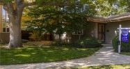 2035 South Monroe Street Denver, CO 80210 - Image 7388179