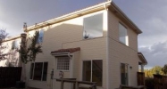 21542 East 41st Place Denver, CO 80249 - Image 7388217