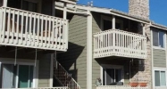 4400 S Quebec St D-208 Denver, CO 80237 - Image 7388239