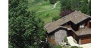 2593 Country Club Court Denver, CO 80234 - Image 7388212
