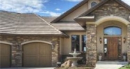 11387 Eliot Court Denver, CO 80234 - Image 7388214