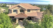 2441 Ranch Reserve Ridge Denver, CO 80234 - Image 7388215