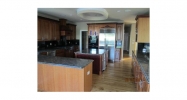 11295 Clay Ct Denver, CO 80234 - Image 7388216