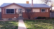 2004 E 115th Avenue Denver, CO 80233 - Image 7388209