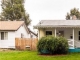 2360 South Franklin Street Denver, CO 80210 - Image 7388828