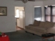 1854 South Sherman Street Denver, CO 80210 - Image 7388827