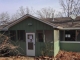 1079 Ab Fine Road Cedarcreek, MO 65627 - Image 7389425