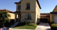 2380 Treehouse Street Chula Vista, CA 91915 - Image 7390389