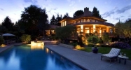 369 Kortum Canyon Rd Calistoga, CA 94515 - Image 7390702