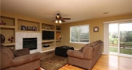22314 Quail Run Way Parker, CO 80138 - Image 7391014