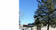 114 Elm St Fountain, CO 80817 - Image 7391046