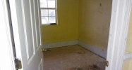 1592 Mims Street Atlanta, GA 30314 - Image 7391162