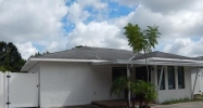 109 51st St W Bradenton, FL 34209 - Image 7391152