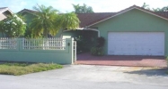 7 Nw 136th Ave Miami, FL 33182 - Image 7391157