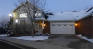 10332 Adams Place Denver, CO 80229 - Image 7391119
