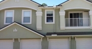 9410 Osprey Branch Trl Unit #10-5 Jacksonville, FL 32257 - Image 7391144