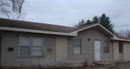 53 Mulberry St Alamo, TN 38001 - Image 7391284