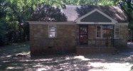 2993 E Rd Memphis, TN 38128 - Image 7391445