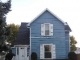 539 W North St Winchester, IN 47394 - Image 7393590